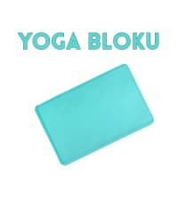 Yoqa bloku firuzəyi — şəkil 1