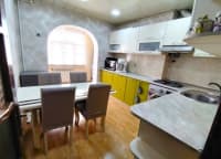 2 otaqlı mənzil 55 m² satılır — şəkil 12