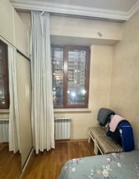 2 otaqlı mənzil 40 m² satılır — şəkil 5
