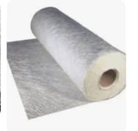 Şezlong Ağ rəng — şəkil 23