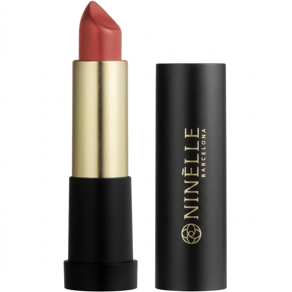 Ninelle Deseo 456 Soft Marsala Dodaq Boyası