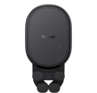 Avtomobil aksessuarı Baseus SUWX030001 — şəkil 2