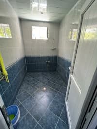 10 otaqlı bağ evi 350 m² günlük kirayə verilir — şəkil 14