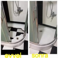 — şəkil 1