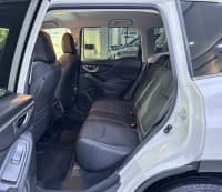 Subaru Forester, 2021 il, 80200 km, 2000 L — şəkil 14