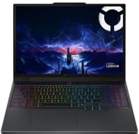 Lenovo notbuk — şəkil 5