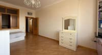 2 otaqlı mənzil 63 m² satılır — şəkil 4