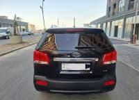 Kia Sorento, 2010 il, 345725 km, 2000 L — şəkil 6