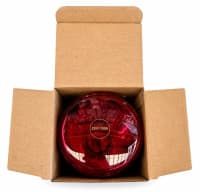 İnfraqırmızı lampa İlməzli R80 150W — şəkil 3