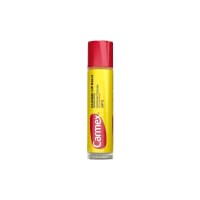 Dodaq balzamı Carmex Classic SPF 15, 4.25 q — şəkil 1