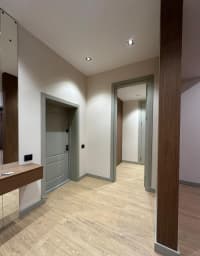 3 otaqlı mənzil 139.9 m² satılır — şəkil 4