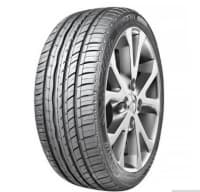 Roadx Rxmotion H03 215/50 R13 Təkər — şəkil 1