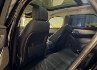 Land Rover RR Velar, 2020 il, 78000 km, 2000 L — şəkil 9
