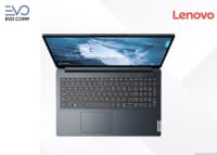 Notbuk Lenovo IdeaPad 1 — şəkil 2