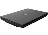 Canon CanoScan LiDE 300 Skaner — şəkil 2