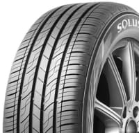 Kumho Solus TA21 185/65 R15 Təkər — şəkil 3