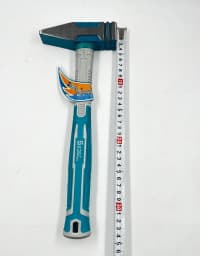 Çəkic Dosc 500g/1000g/1500g — şəkil 2
