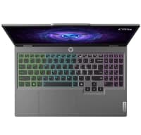Lenovo notbuk — şəkil 4