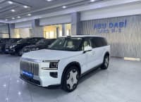 ZEEKR X, 2025 il, 0 km, 2000 L — şəkil 1