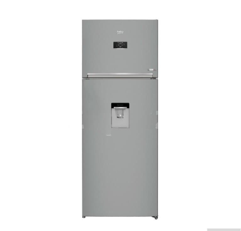 AEG Soyuducu