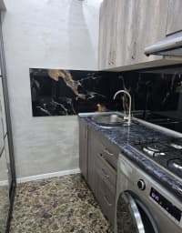 3 otaqlı mənzil 71 m² satılır — şəkil 6