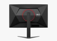 Monitor AOC C27G4Z 27" FHD 280Hz Curved — şəkil 8