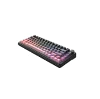 Mexaniki klaviatura Ajazz AK820 Max Gradient Pink Magnetic — şəkil 2