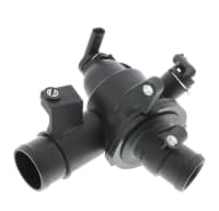 Termostat Mercedes OM651 mühərrikləri üçün — şəkil 3