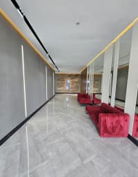 2 otaqlı mənzil 46 m² satılır — şəkil 3