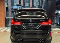 BMW X5 M, 2015 il, 61000 km, 4400 L — şəkil 6