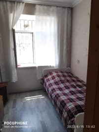 10 otaqlı bağ evi 500 m² satılır — şəkil 4
