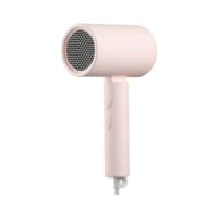Xiaomi hava feni — şəkil 1