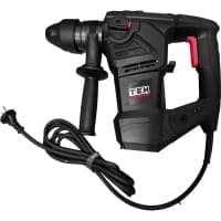TEH TH3618V 1800Vt Professional Perforator — şəkil 3