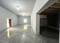 450 m² Orta təmirli obyekt satılır — şəkil 16