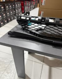 Radiator barmaqlığı Honda Civic 71121-sna-a50 — şəkil 4
