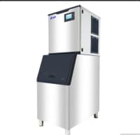 Hicon FPS-450P 250 kq Buz Generatoru — şəkil 4