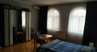 8 otaqlı həyət evi 290 m² satılır — şəkil 10