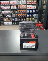 Arxa əyləc bəndi Kia Cerato (58302 1MA00) — şəkil 3
