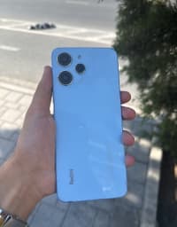 Xiaomi Redmi 12, 8 GB — şəkil 2