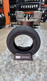 Sailun Atrezzo Touring LS 185/65 R14 86T Təkər — şəkil 3