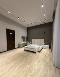 7 otaqlı həyət evi 798 m² satılır — şəkil 12