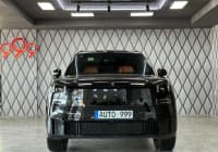 Lynk & Co 900, 2026 il, 0 km, 2000 L — şəkil 1