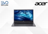 Notbuk Acer Extensa 15 — şəkil 1