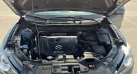 Mazda CX-5, 2014 il, 198860 km, 2000 L — şəkil 13