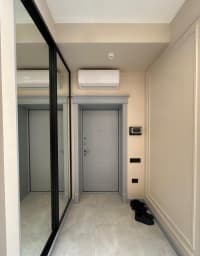 3 otaqlı mənzil 85 m² satılır — şəkil 13