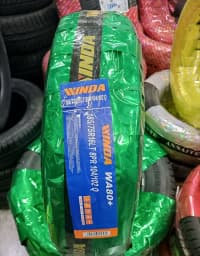 Şin Winda 185/75 R16 — şəkil 1