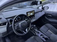 Toyota Corolla Levin, 2024 il, 0 km, 1800 L — şəkil 12