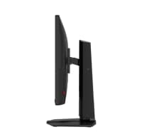 Monitor MSI MAG 272QPF E20 27" Rapid IPS 2K 200Hz — şəkil 5