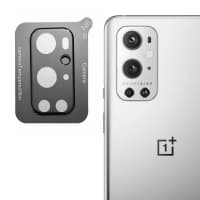 Kamera qoruyucu OnePlus üçün — şəkil 6