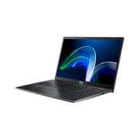Acer notbuk — şəkil 3
